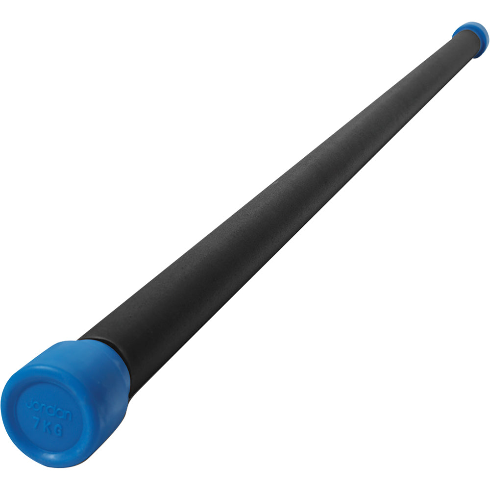 Fit Bar