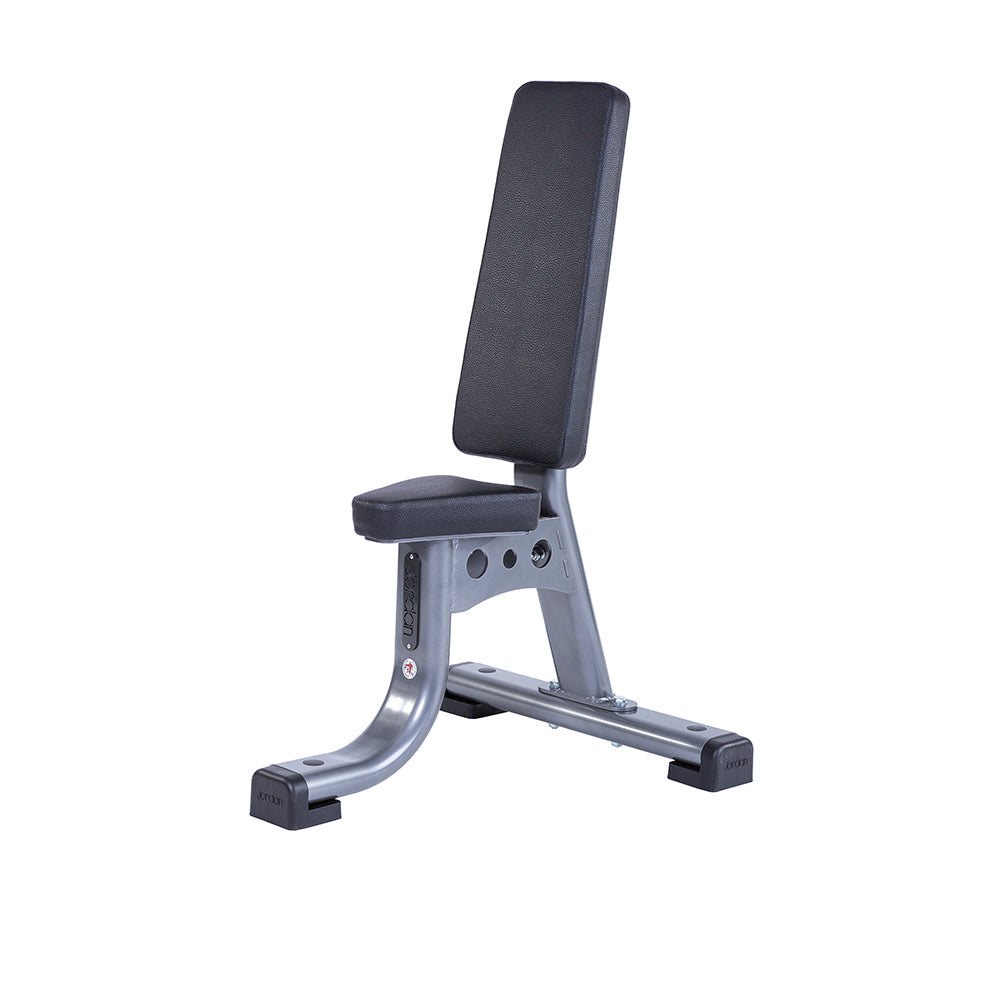 Adjustable Bench