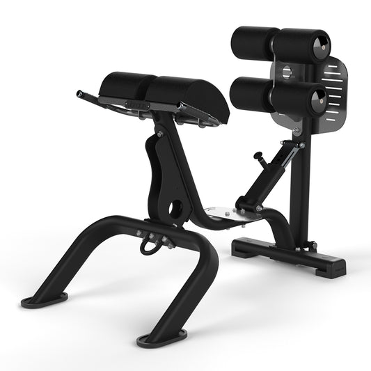Jordan Glute/Hamstring Developer