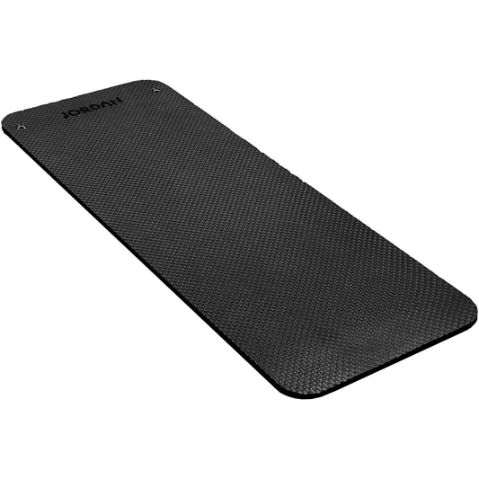 Jordan Sports Mat