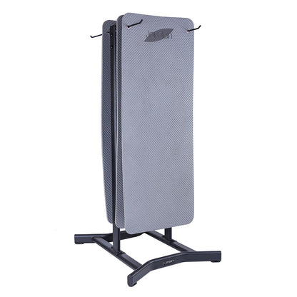 Jordan Sports Mat Storage Rack
