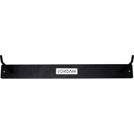 Jordan Sports Mat Wall Hanger