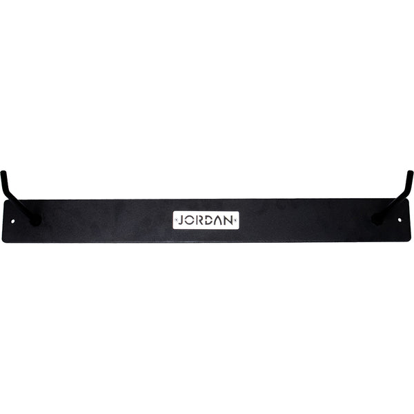 Jordan Sports Mat Wall Hanger – Sports Directory