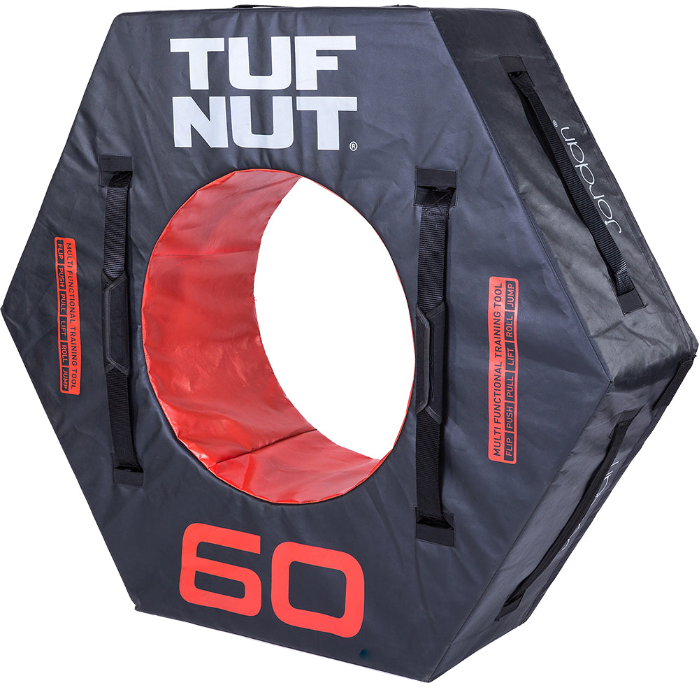 TufNut
