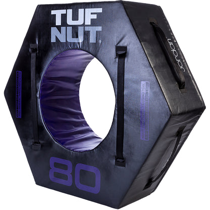 TufNut