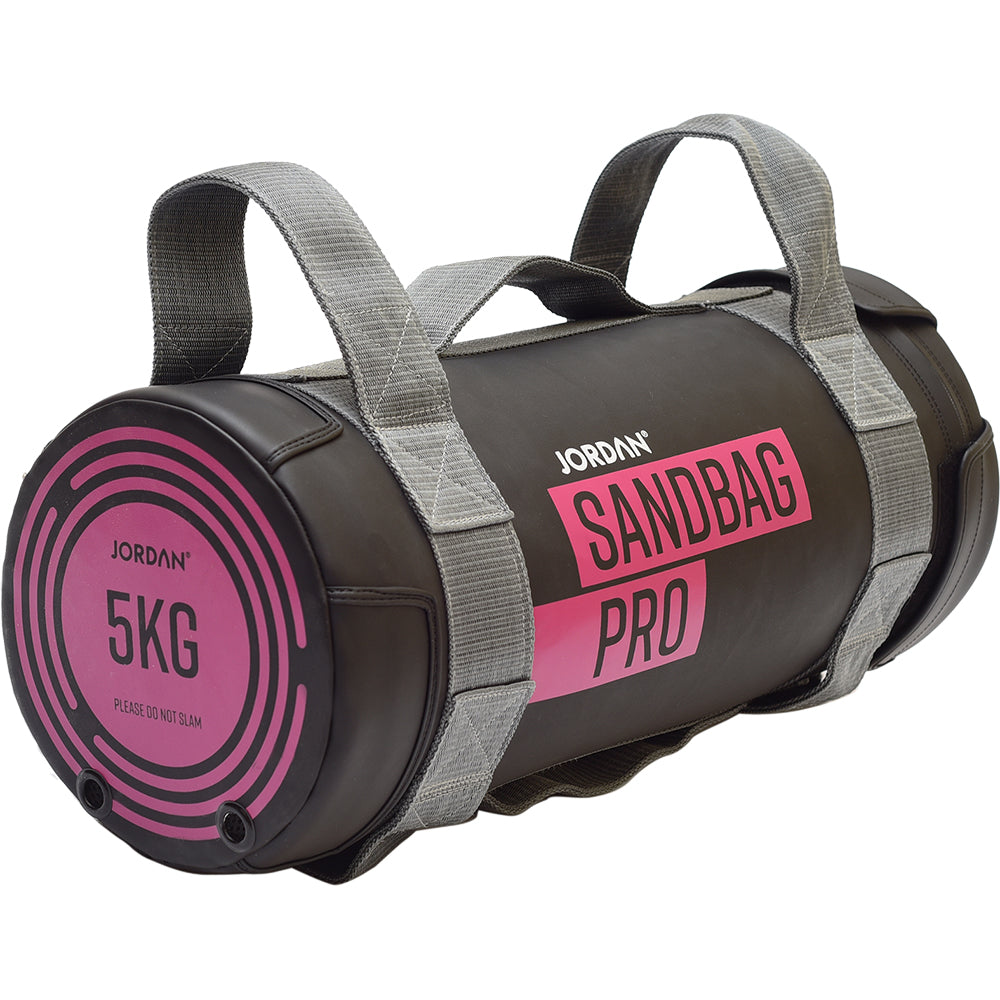 Sandbag Pro