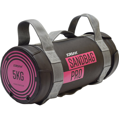 Sandbag Pro
