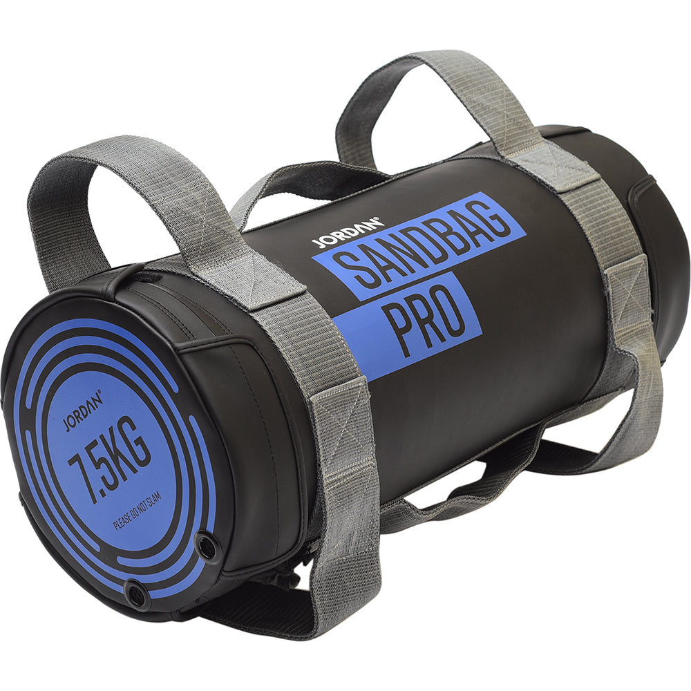 Sandbag Pro