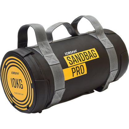 Sandbag Pro