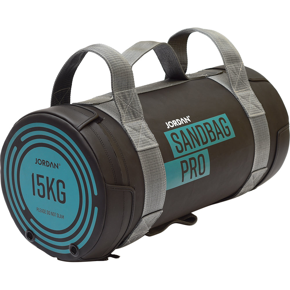 Sandbag Pro