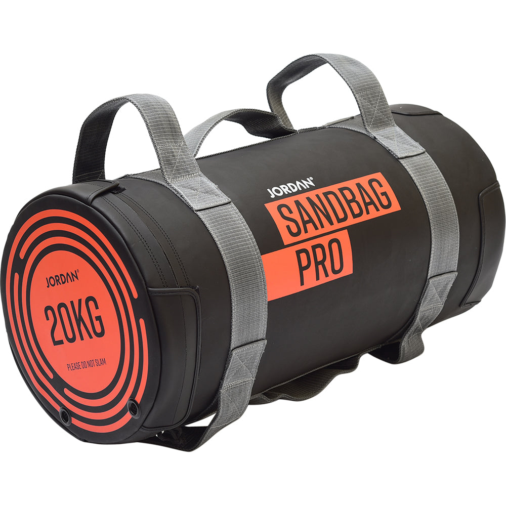 Sandbag Pro