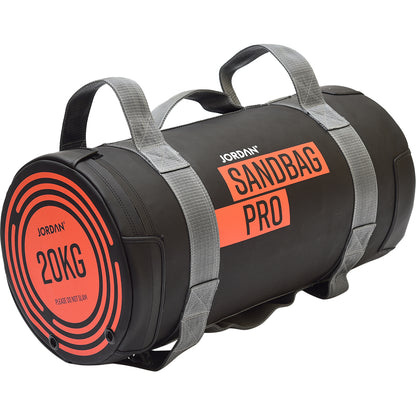 Sandbag Pro