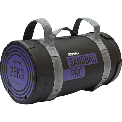 Sandbag Pro