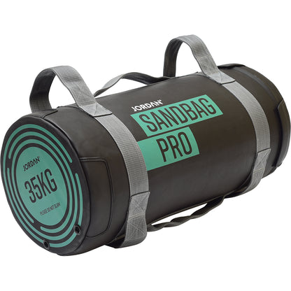 Sandbag Pro