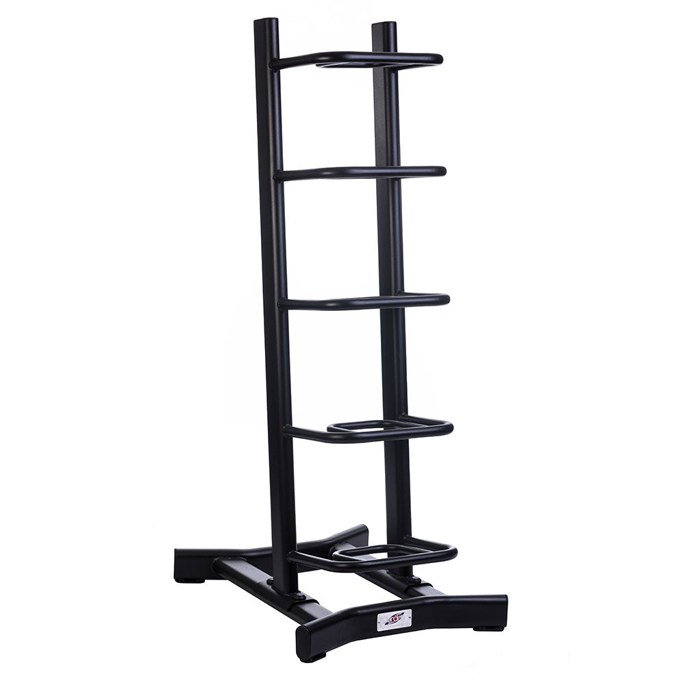 Sandbag Pro Rack