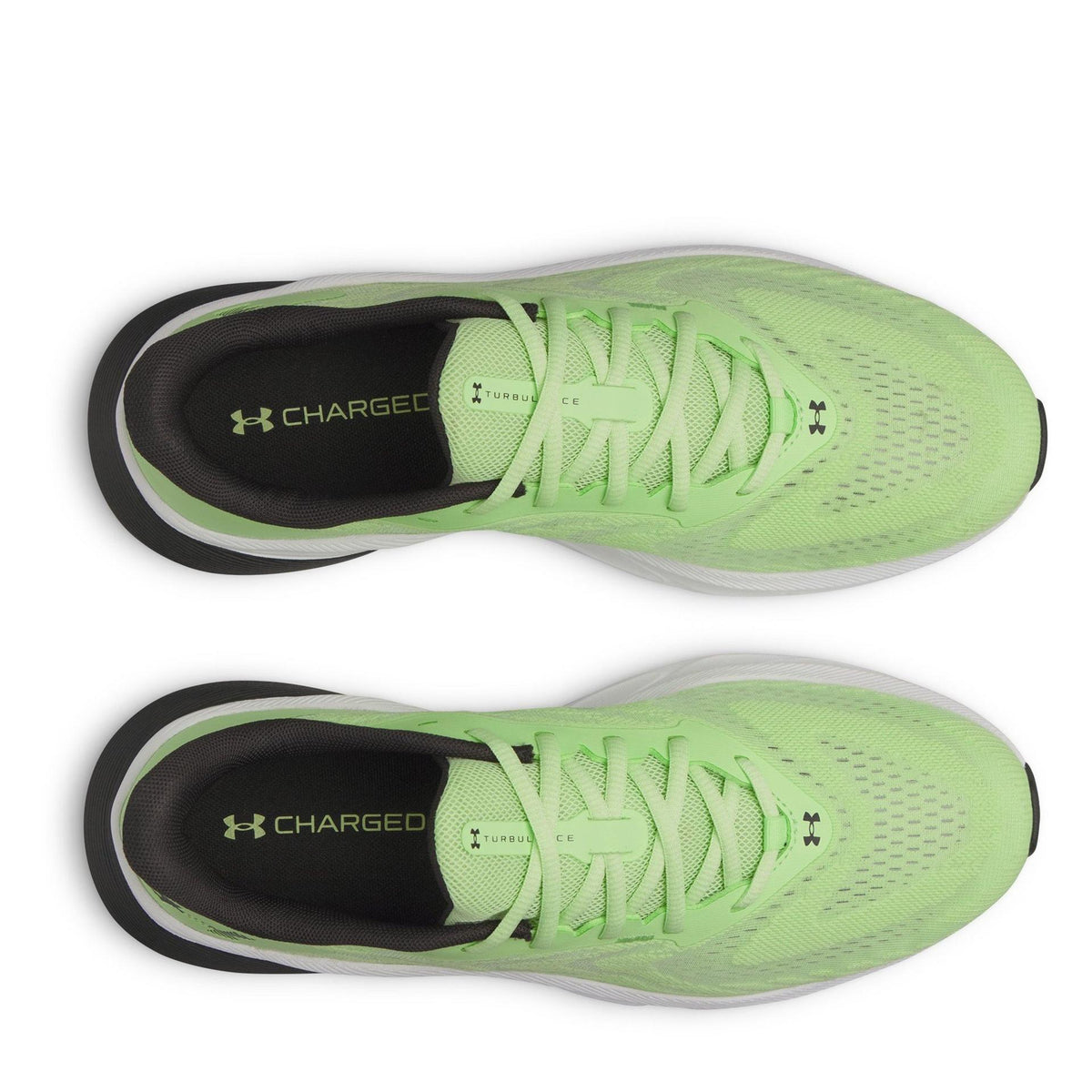 Alt 3