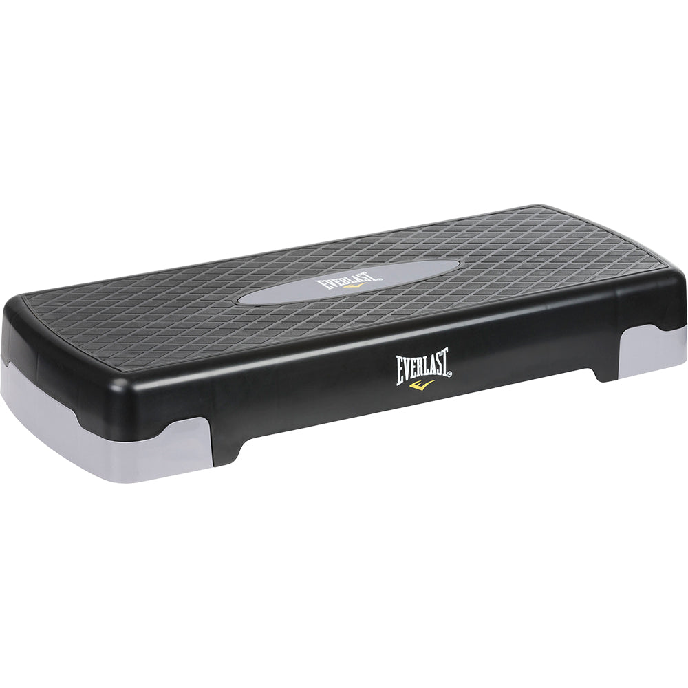 Everlast Stepper