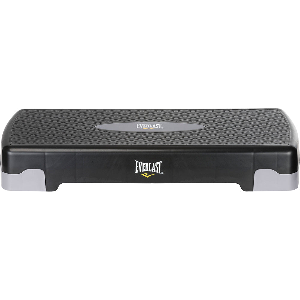 Everlast Stepper