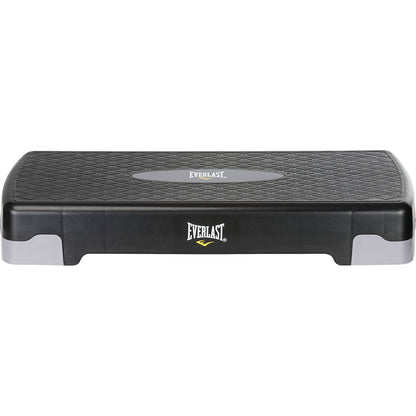 Everlast Stepper