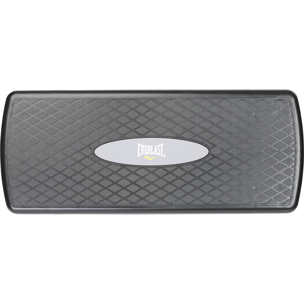 Everlast Stepper