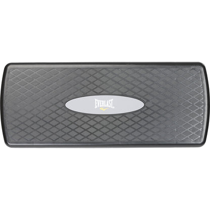 Everlast Stepper