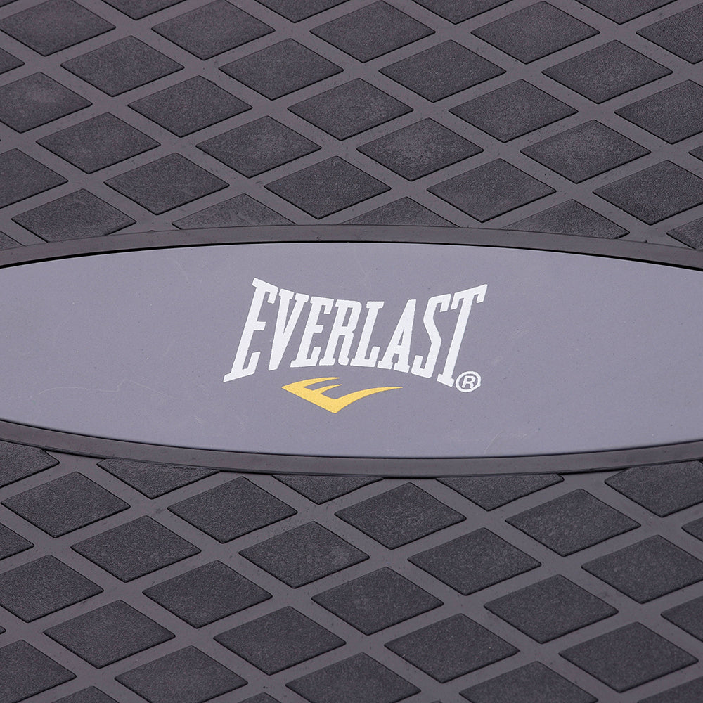 Everlast Stepper