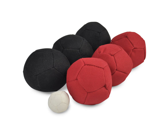 Sunsport Soft Petanque Set