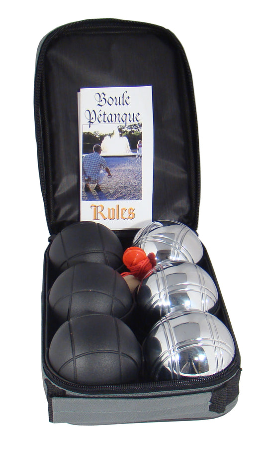 Sunsport Petanque Set