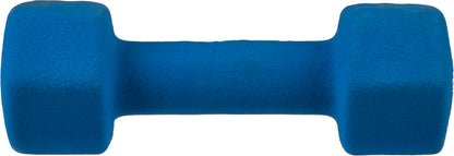 Lonsdale Neoprene Dumbbell