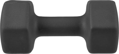 Lonsdale Neoprene Dumbbell