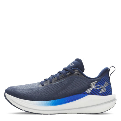 Alt 1