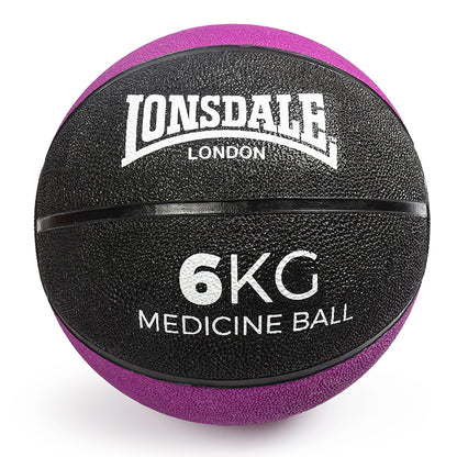 Lonsdale Medicine Ball