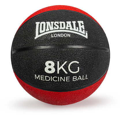 Lonsdale Medicine Ball