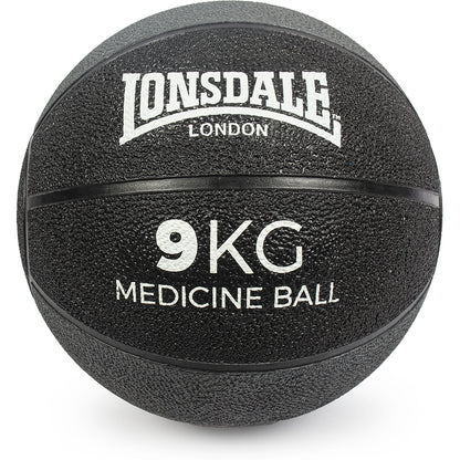 Lonsdale Medicine Ball