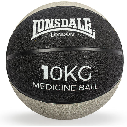 Lonsdale Medicine Ball