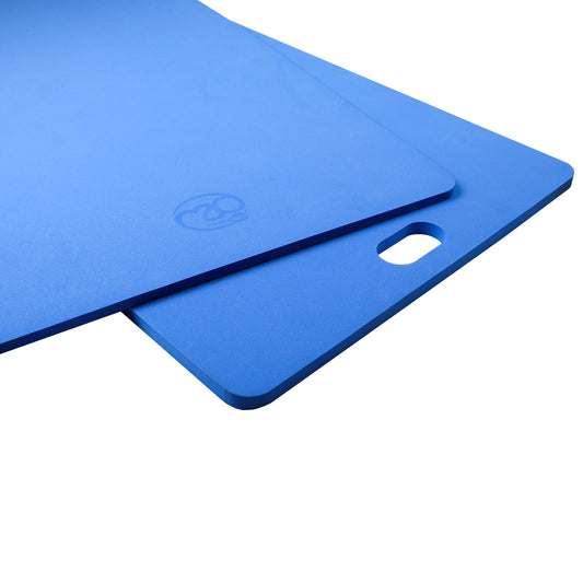 Aerobic Mat