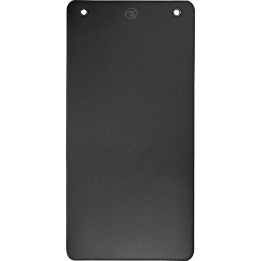Club Aerobic 9.5mm Mat with Eyelets