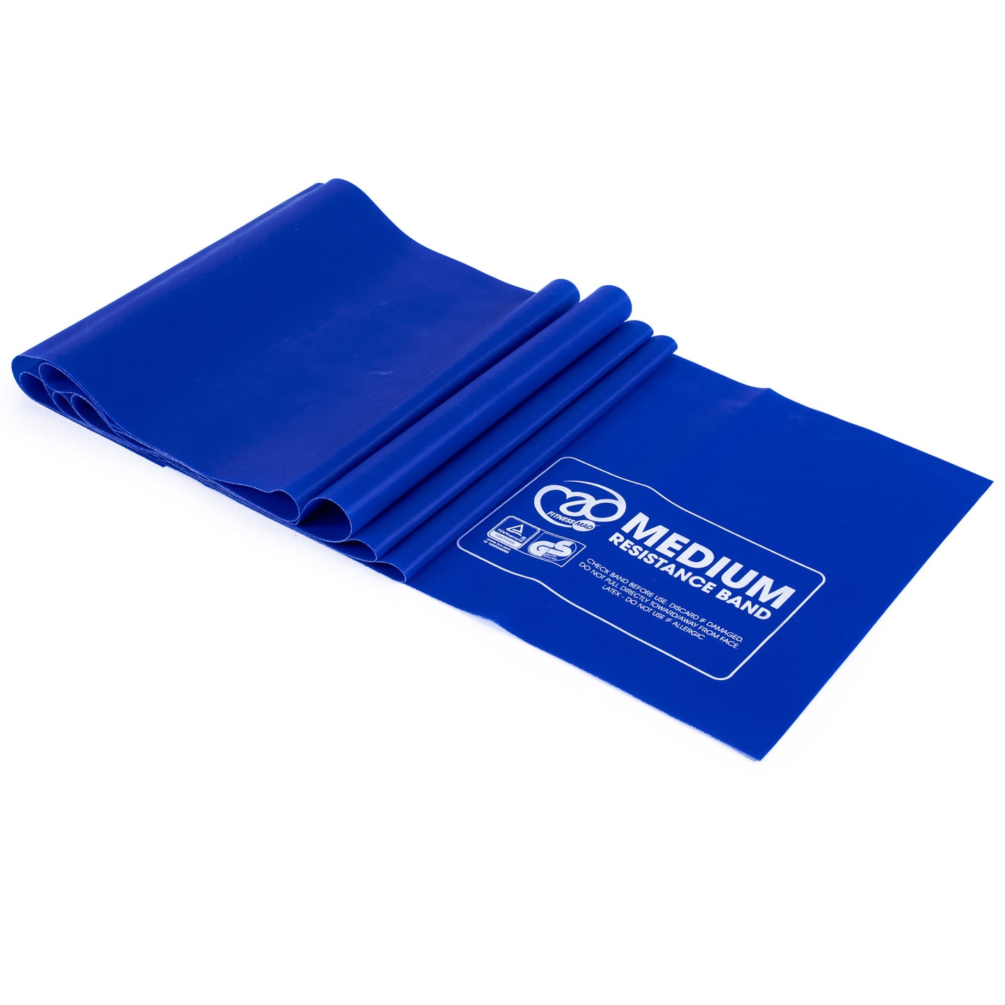 Resistance Band