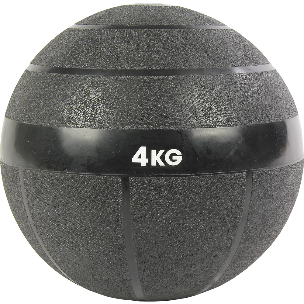 Slam Ball