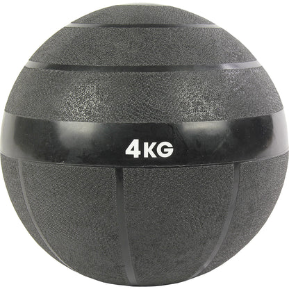 Slam Ball