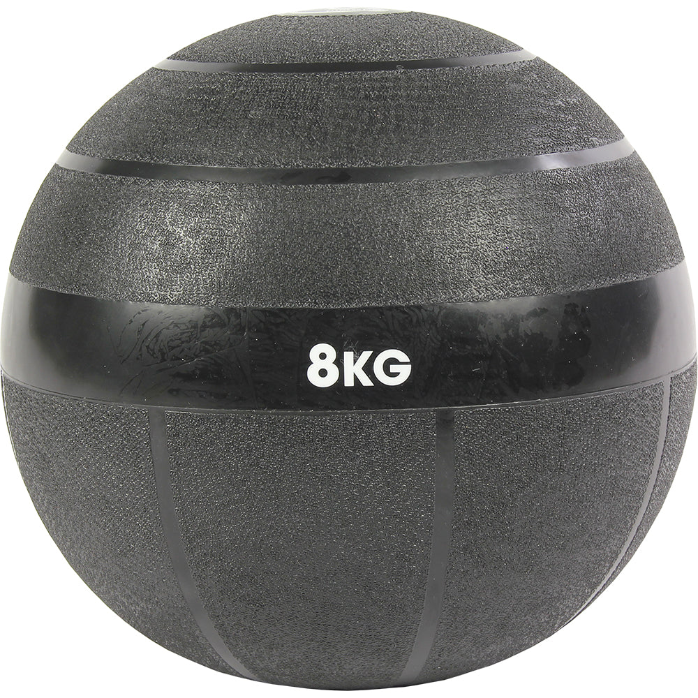 Slam Ball