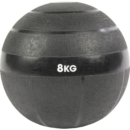 Slam Ball