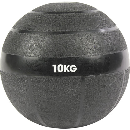 Slam Ball