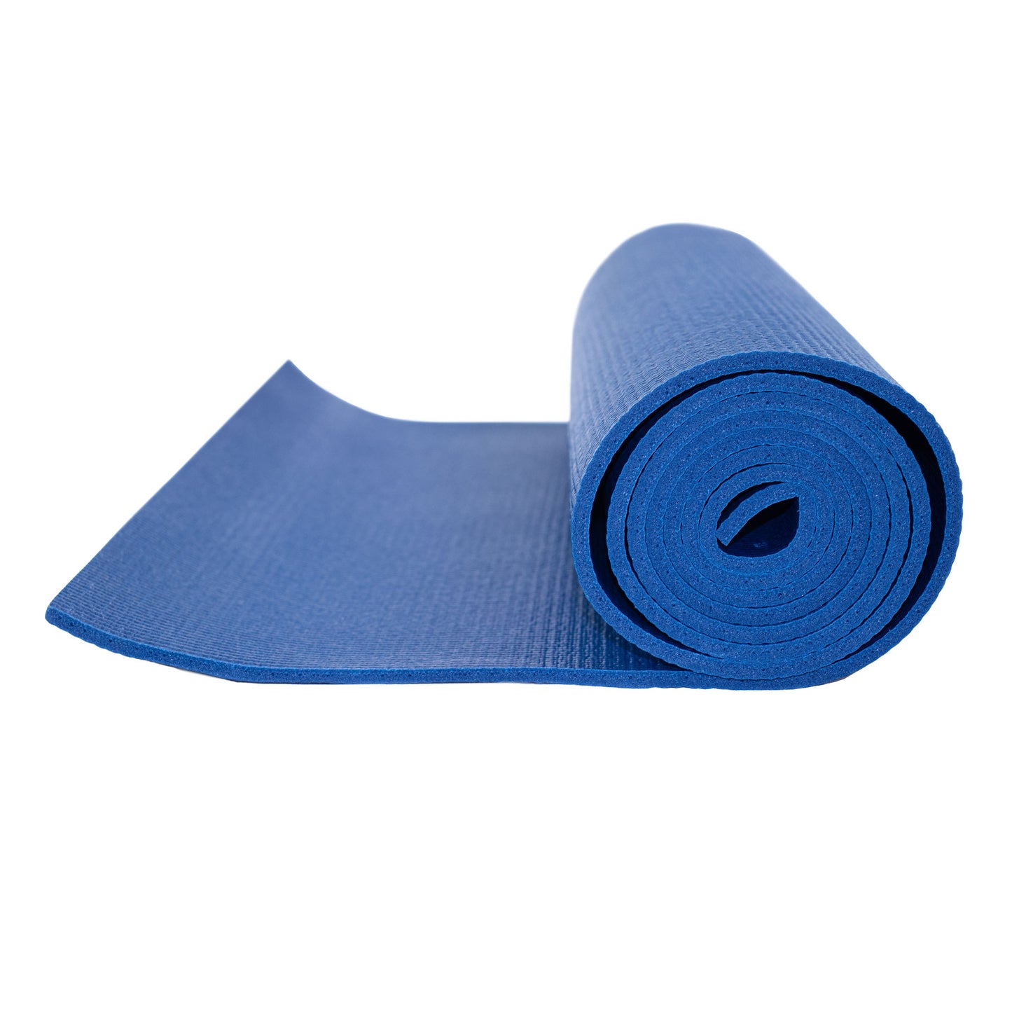 Warrior Yoga Mat II 6mm