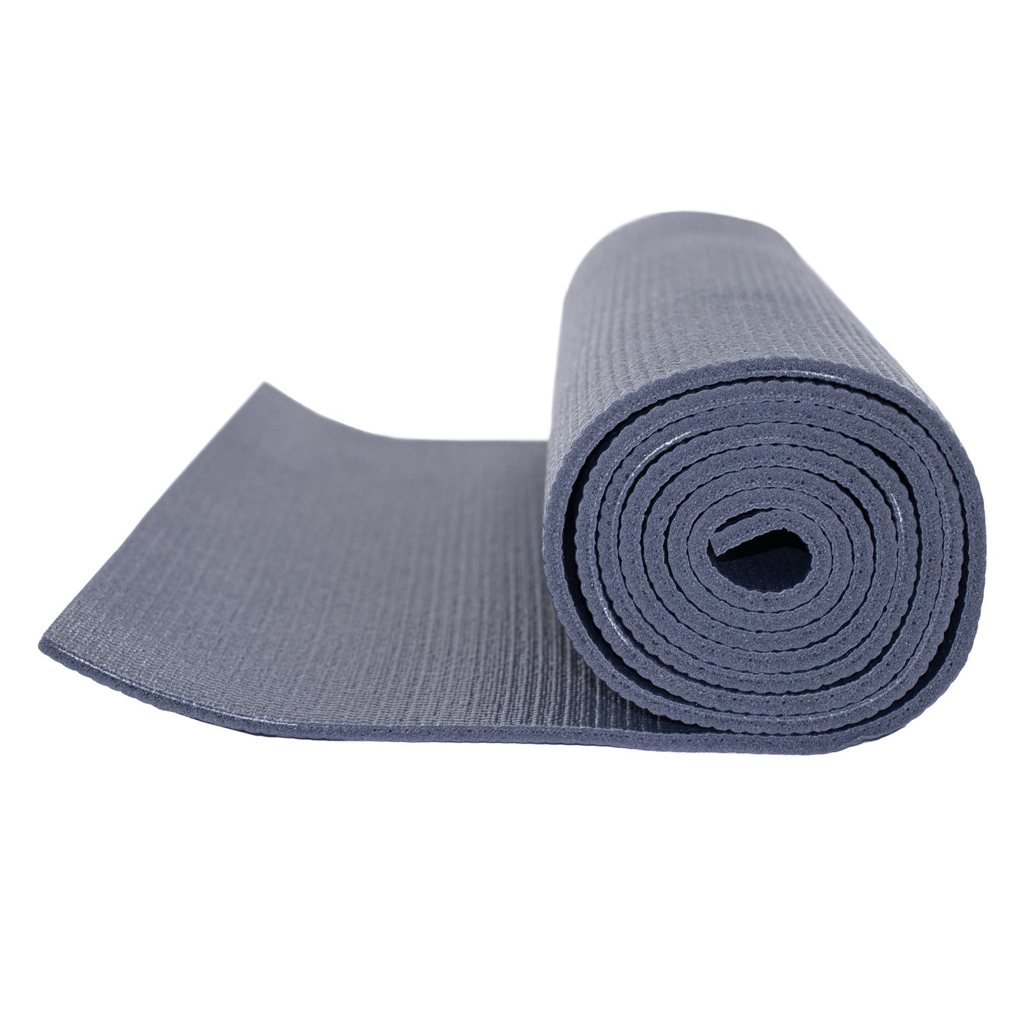 Warrior Yoga Mat II 6mm