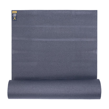 Warrior Yoga Mat II 6mm