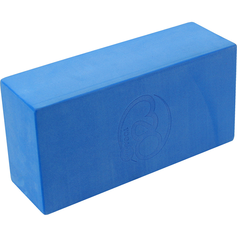 Yoga Brick