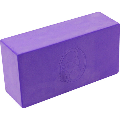 Yoga Brick