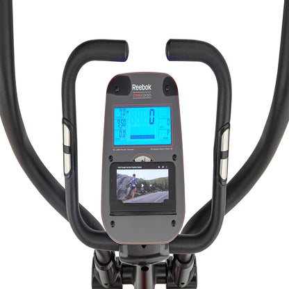 Reebok GX50 Cross Trainer