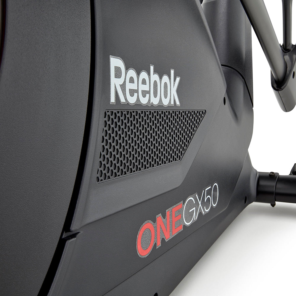 Reebok GX50 Cross Trainer